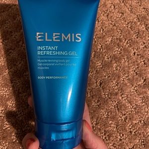 Muscle Reviving Refreshing Gel-Elemis brand